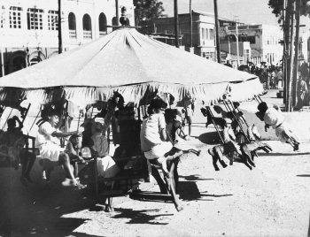 Mylapore chennai 1939.bmp, Chennai, India